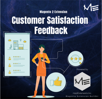 Customer Satisfaction Feedback